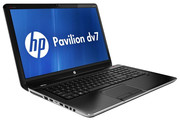 HP Pavilion dv7-7030us