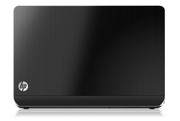 HP Pavilion dv7-7030us