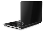HP Pavilion dv7-6c55sa