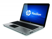 HP Pavilion dv7-4180ec HP Pavilion dv7-4180ec