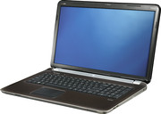 HP Pavilion dv7-6135dx