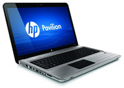 HP Pavilion dv7-4010sw HP Pavilion dv7-4010sw