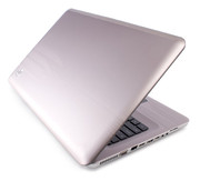 HP Pavilion dv7-4183cl HP Pavilion dv7-4183cl