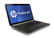HP Pavilion dv7-6013eg
