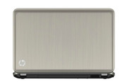 HP Pavilion dv7-6b04ea