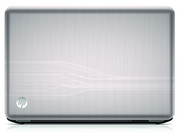 HP Pavilion dv7-4010sw HP Pavilion dv7-4010sw