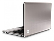 HP Pavilion dv7-4010sw HP Pavilion dv7-4010sw