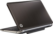 HP Pavilion dv7-6135dx