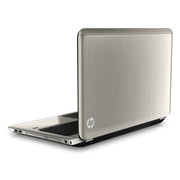 HP Pavilion dv7-6c04sg
