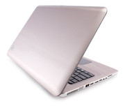 HP Pavilion dv7-4180ec HP Pavilion dv7-4180ec