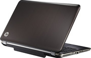 HP Pavilion dm4-2015dx
