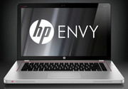 HP Envy 15-3040nr