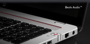 HP Envy 15-3040nr