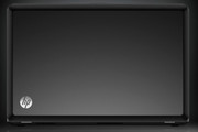 HP Envy 15-3040nr