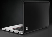 HP Envy 15-3040nr