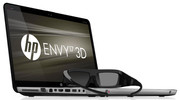 HP Envy 17-1117ef HP Envy 17-1117ef