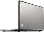 HP Envy 17-2001eg HP Envy 17-2001eg
