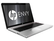 HP Envy 17-3000eg HP Envy 17-3000eg