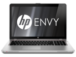 HP Envy 17-3270nr HP Envy 17-3270nr