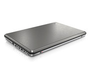 HP Envy 17-1195ea HP Envy 17-1195ea