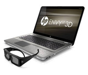 HP Envy 17-2070nr HP Envy 17-2070nr