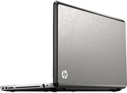 HP Envy 17-2280NR HP Envy 17-2280NR