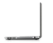HP Envy 17-3D HP Envy 17-3D