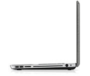 HP Envy 17-1195ea HP Envy 17-1195ea