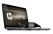 HP Envy 17-3D HP Envy 17-3D