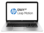 HP Envy 17-j110eg HP Envy 17-j110eg