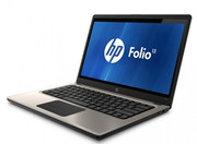 HP Folio 13-1029wm HP Folio 13-1029wm