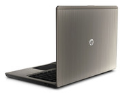 HP Folio 13-1012tu HP Folio 13-1012tu