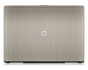 HP Folio 13-1029wm HP Folio 13-1029wm