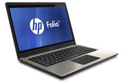 HP Folio 13-1020us HP Folio 13-1020us