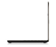 HP Folio 13-1012tu HP Folio 13-1012tu