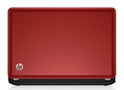 HP Pavilion g4-1117nr