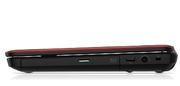 HP Pavilion g4-1117nr