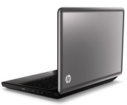 HP Pavilion g4-1018tu