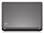 HP Pavilion g4-1018tu HP Pavilion g4-1018tu