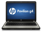 HP Pavilion g4-1226nr HP Pavilion g4-1226nr