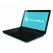 HP G62-b25SG HP G62-b25SG