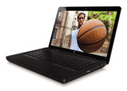 HP G62-454TU HP G62-454TU