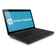 HP G62-450SA HP G62-450SA