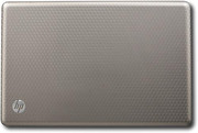 HP G62-a85ES HP G62-a85ES