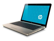 HP G62-a85ES HP G62-a85ES