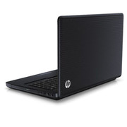 HP G62-450SA HP G62-450SA
