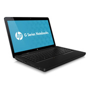 HP G62-b35sg HP G62-b35sg