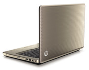 HP G62-a85ES HP G62-a85ES