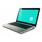 HP G62-b32SA HP G62-b32SA
