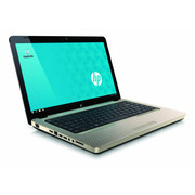 HP G62-b32SA HP G62-b32SA